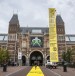 NETHERLANDS-CLIMATE-PROTEST