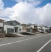 Australia Shortlists 15 Architecture Firms to Tackle New South Wales Housing Crisis