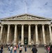 British Museum Plans $1.3 Billion Overhaul to Digitize 8 Million Items After Recent Theft Scandal