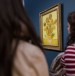 Vincent Van Gogh’s 1888 ‘Sunflowers’ Art Vandalists to Receive Lengthy Jail Time