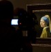 Vermeer’s 'Girl with a Pearl Earring' Found to Have Positive Neurological Effects to Human Brains