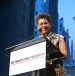 The Gordon Parks Foundation's Annual Awards Dinner And Auction Celebrating The Arts & Social Justice - Inside